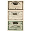 Image 1 : Leadville, CO Mining Stocks (3)
