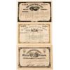 Image 1 : Leadville, CO Mining Stocks (3)