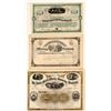 Image 1 : Leadville, CO Mining Stocks (3)