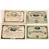 Image 1 : Leadville, CO Mining Stocks (4)
