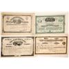 Image 1 : Leadville, CO Mining Stocks (4)