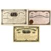 Image 1 : Leadville, CO Mining Stocks
