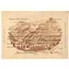Image 1 : Nash Mining & Milling Co.Stock Certificate, Ouray, CO 1889