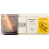 Image 1 : Ouray Mining Books (3)