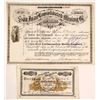 Image 1 : Silverton Area, CO Mining Stocks (2)