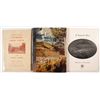 Image 1 : Colorado Books and Booklet (3)