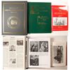 Image 1 : Lumpkin County Georgia (3 Books)