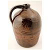 Image 1 : Dahlonega Miner Jug by Shields
