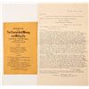 Image 1 : Etowah Gold Mining and Milling Company Prospectus