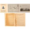 Image 1 : Lincoln Gold & Copper Mining Company Prospectus