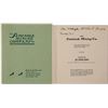 Image 1 : Seminole Mining Company Prospectus