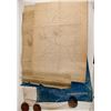 Image 1 : Gold Mountain Mining District Maps 2