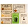 Image 1 : Diamondfield Jack Davis Stock Collection