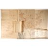 Image 1 : Early Goldfield Map Group