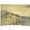 Image 1 : Sandstorm Mine Photograph - Goldfield, NV