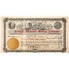 Image 1 : Goldfield Mohawk Mining Company: Wingfield Collection