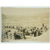Image 1 : Jumbo Mine and Loading Ore Photograph  Photo