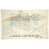 Image 1 : Perspective View of the Goldfield Mining District, Nevada