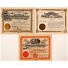 Image 1 : Three Goldfield Mines Named for Goldfield