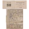 Image 1 : Ophir Canon Mines Company Prospectus