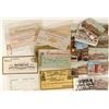 Image 1 : Comstock Collectibles