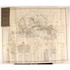 Image 1 : Map of the Comstock and Brunswick Lodes