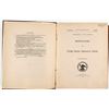 Image 1 : Monographs of the USGS Vol IV, Comstock Lode