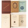Image 1 : Nevada Mining History Books (3)
