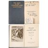 Image 1 : Saga of the Comstock Lode by Lyman