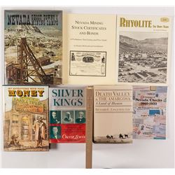 Nevada Mining Book Group (7)