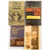 Image 1 : Dakota Gold Mining Books (4)