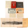 Image 1 : Guanajuato Mining & Milling Company Archive