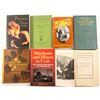 Image 1 : Gold Rush Books (7)