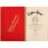 Image 1 : Copper Manual (Volume 2)
