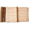 Image 1 : Mining History Books by Brown (2)