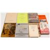 Image 1 : Gold Rush Related Books (9)
