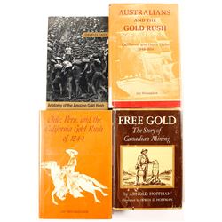 Foreigners in Mining Books (4)
