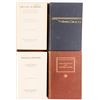 Image 1 : Mining Geology Books (4)