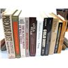 Image 1 : Gold Rush Library