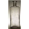 Image 1 : J. B. McCullough Druggist & Apothecary Bottle (Reno, Nevada)