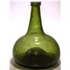 Image 1 : Old Ale Bottle