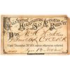 Image 1 : Galveston, Harrisburg & San Antonio Railway Pass