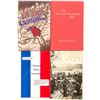 Image 1 : Georgia Civil War Books (4)
