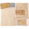 Image 1 : Fort Dodge, Iowa Correspondence