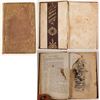 Image 1 : Life & Death in Rebel Prisons First Edition