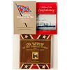 Image 1 : Confederate Books (3)