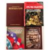 Image 1 : Civil War Collector's Books (4)