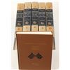 Image 1 : Civil War Reference Group, 6 Volumes
