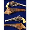 Image 1 : Smith & Wesson Model 3 American
