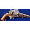 Image 1 : Civil War Colt 1849 Pocket pistol 1863